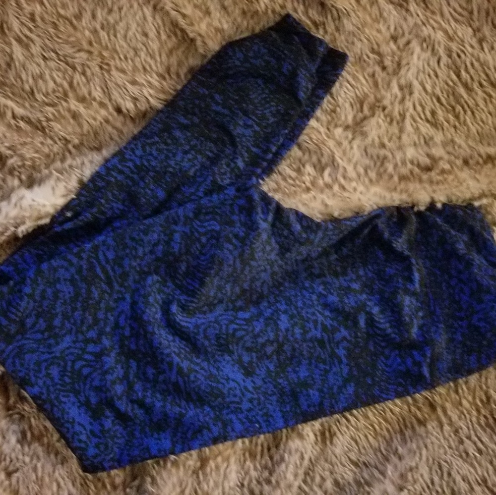 Workout bundle - Picture 6 of 7
